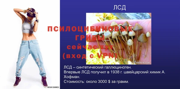 не бодяженный Баксан