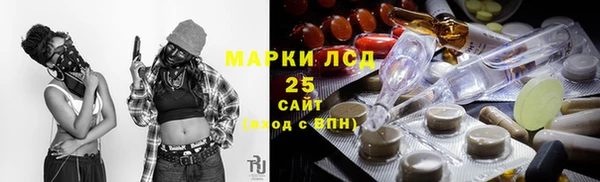 гашик Белокуриха