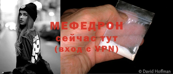 гашик Белокуриха