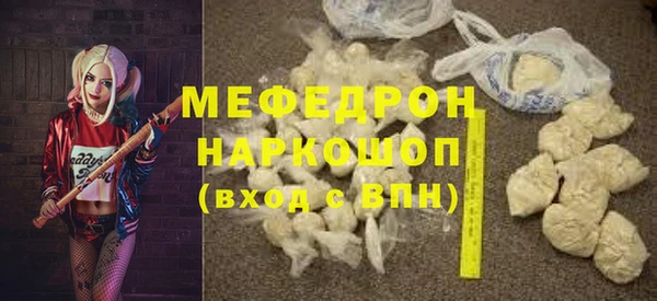гашик Белокуриха